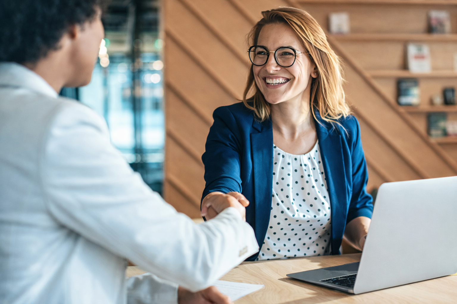 Workday article preview image