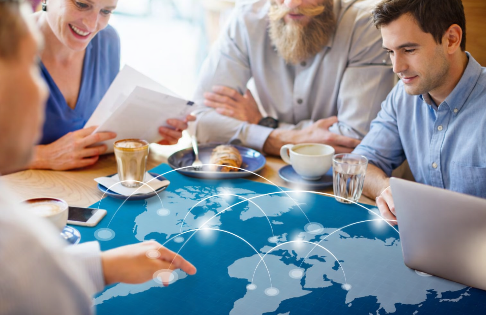 Global shortage of Workday certified talent article preview image