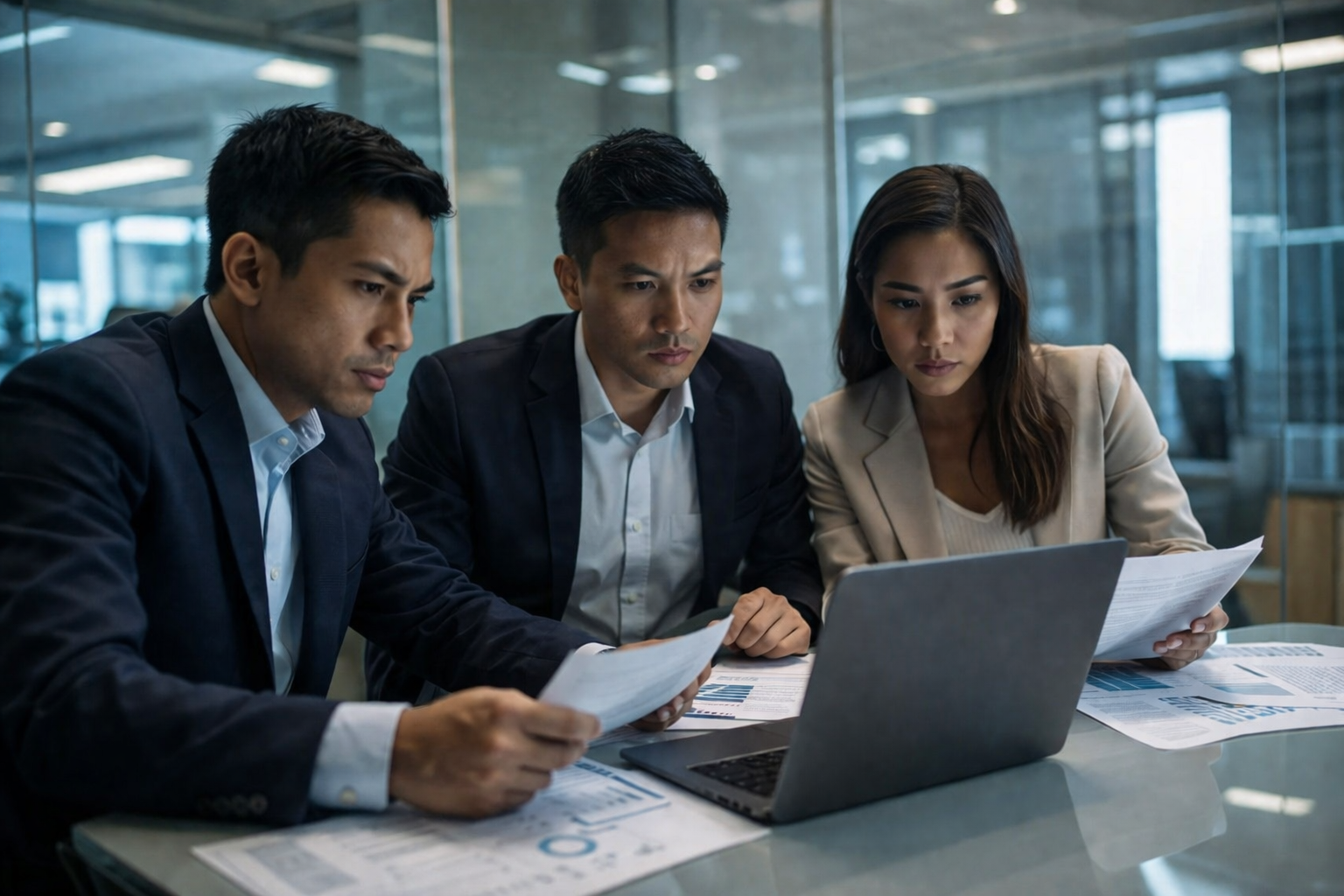 Staff augmentation vs certified Workday project consultants article preview image