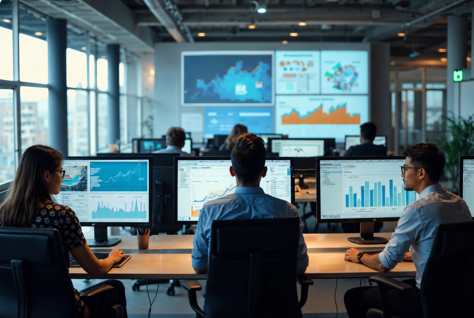 Why Workday projects stall after go live article preview image